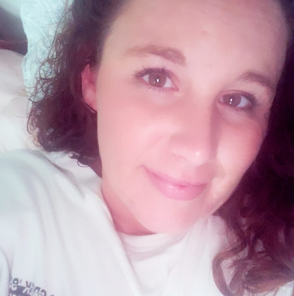 ashleecobb159